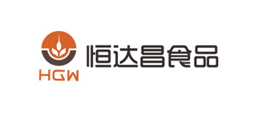 恒達昌食品（pǐn）