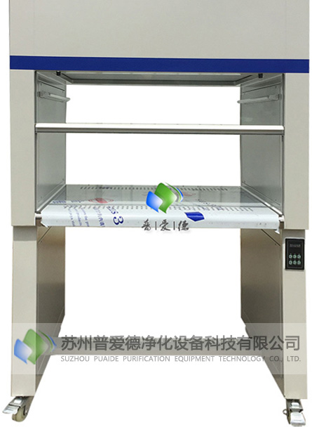 超淨工作台 工作（zuò）台操作台（tái） 不鏽鋼淨（jìng）化工作台