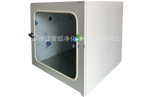 普通（tōng）型傳遞窗燈（dēng）具機械連鎖（suǒ）傳遞窗支（zhī）持非標定製（zhì）