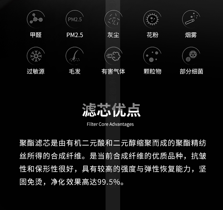 工（gōng）業單機除塵器脈（mò）衝布袋電動振打濾筒集塵器