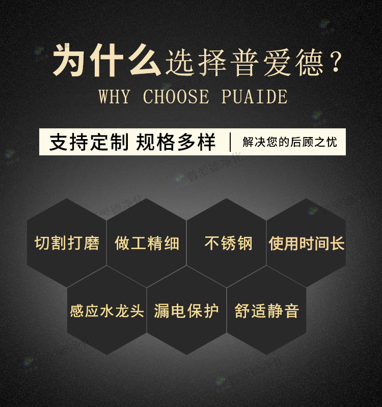 手術室洗手（shǒu）池 大量供應（yīng）鏡麵洗手池可3人位手術室洗手池