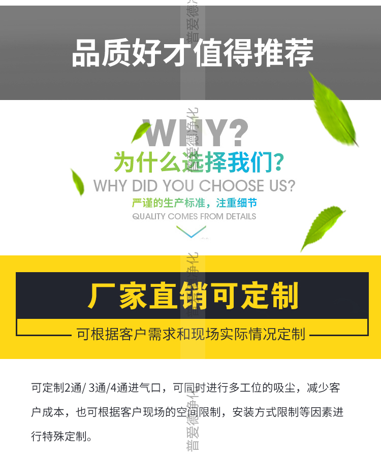 工業（yè）單機除（chú）塵器脈衝布袋電動振打（dǎ）濾（lǜ）筒集塵器