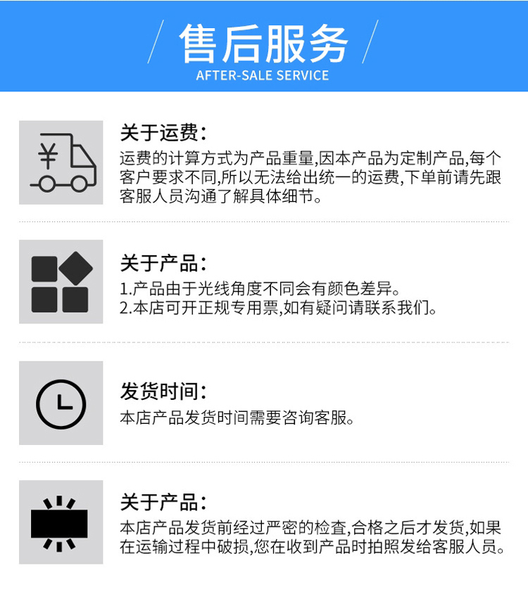 手術室氣密門電動自動感應門腳踏防輻射單雙開平移（yí）門