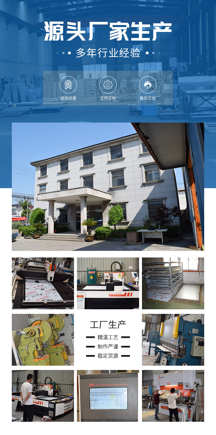 工作台淨化（huà）工作台（tái）單人水平流超淨（jìng）工作台SW-CJ-1A