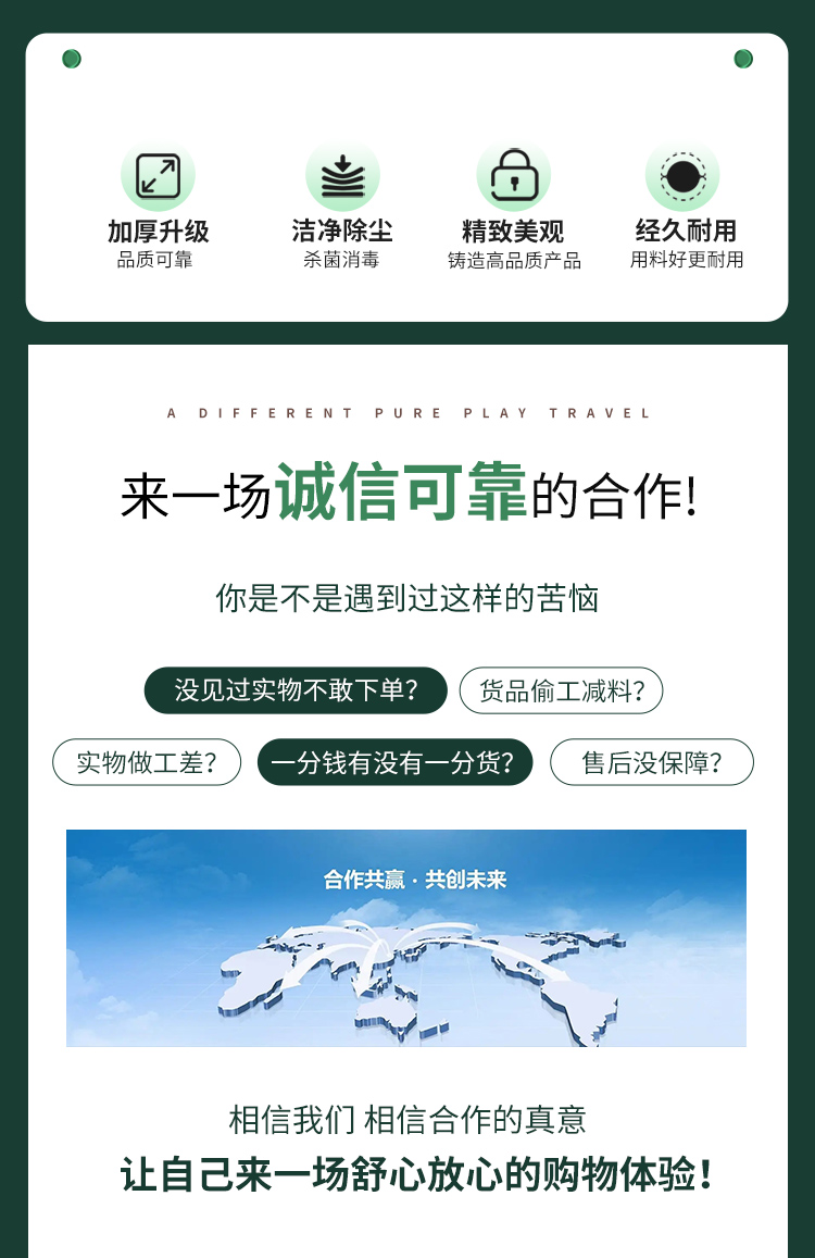 電子連鎖傳遞櫃（guì）車間實驗室醫（yī）院殺菌消毒（dú）潔淨不鏽鋼傳遞窗