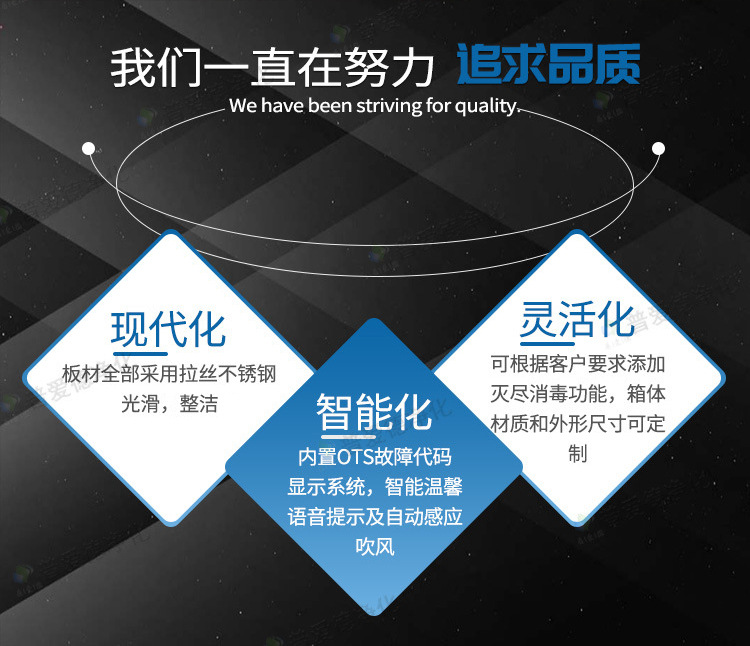 彩板風淋室不鏽鋼淨化風淋室自動感應（yīng）智能語音風淋室通道