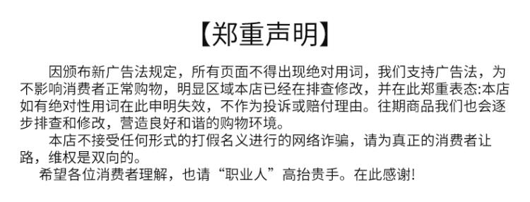 工業單（dān）機除塵器脈衝（chōng）布袋電動振打濾筒集塵器