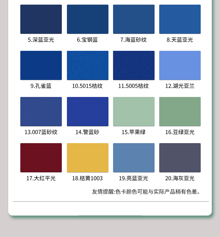 鋼（gāng）製（zhì）淨化門潔淨室車間（jiān）醫院食品電子製藥廠房鋼質門成品密閉通（tōng）道門