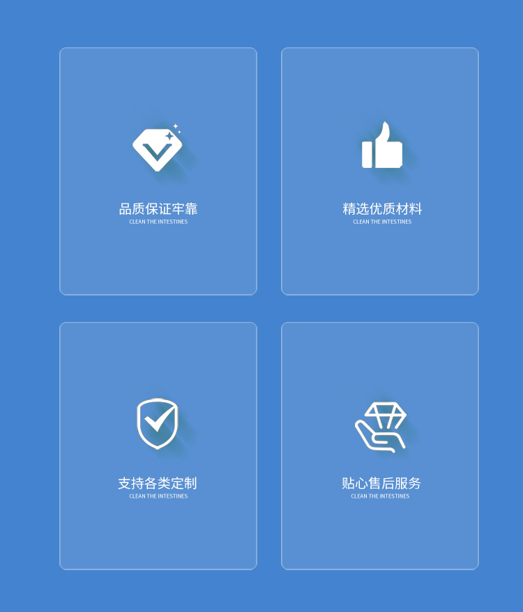 手（shǒu）術（shù）室氣密門電動自動感應門腳踏防輻射單雙開（kāi）平移門