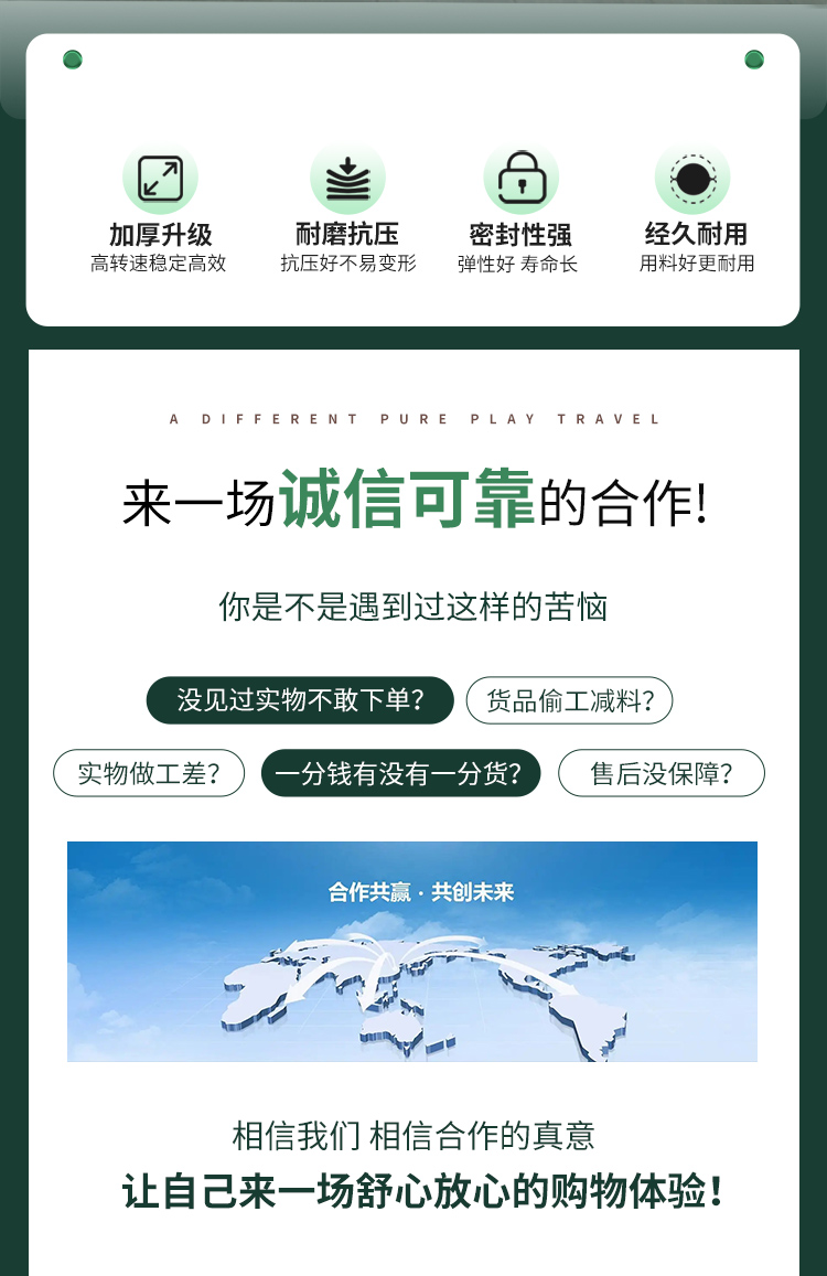 單機脈（mò）衝布袋除塵（chén）器工業環保除（chú）塵設備打磨粉塵集塵器
