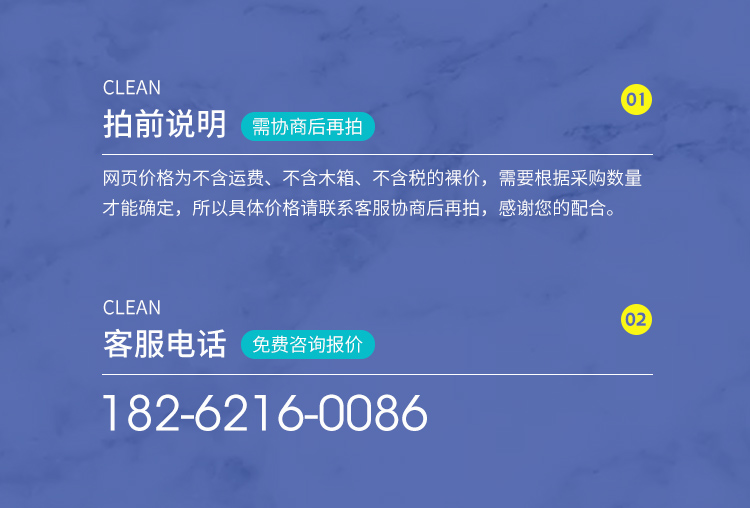 單（dān）機脈衝（chōng）布袋除塵器工業環保除塵設備打磨粉塵集塵器