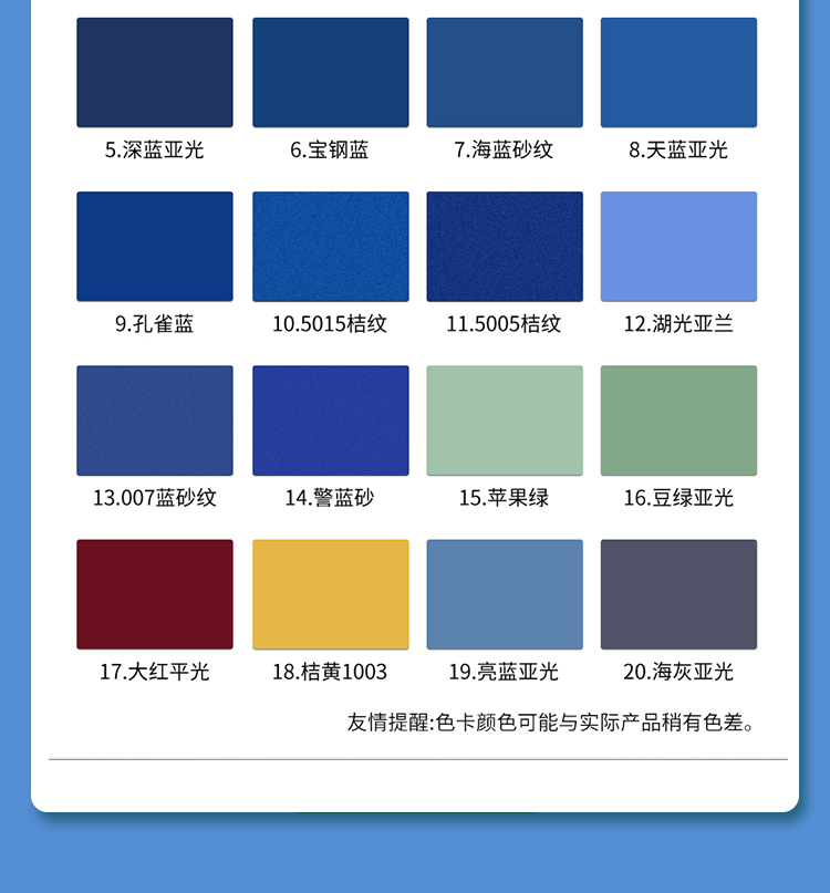 鋼製淨化門潔淨無塵（chén）車間門醫院病房門廠房通（tōng）道門密閉鋼質門單雙開