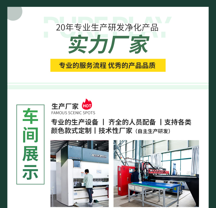單機脈衝布袋除塵器工業環保除塵設備打（dǎ）磨粉塵集塵器（qì）