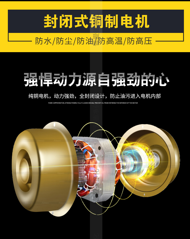 工業單機除（chú）塵器脈衝布（bù）袋電動振打（dǎ）濾筒集塵器