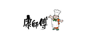 康（kāng）師傅集團