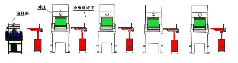 圖（tú）片1.jpg
