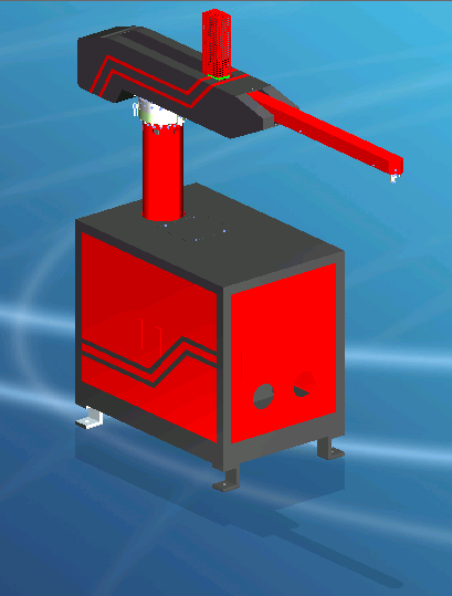 四軸衝壓機械手.png