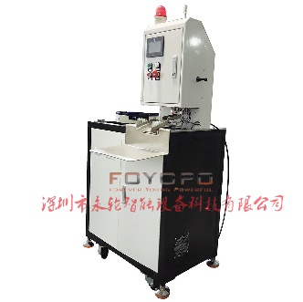 電子煙激光（guāng）打標自動供（gòng）料設備（bèi）