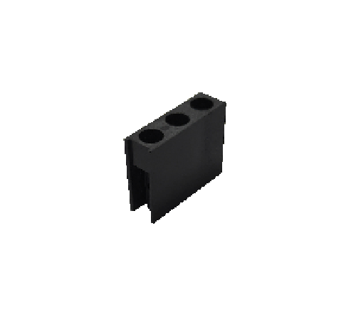 LED 3MM方形（xíng）指示灯（dēng）座自动组装（zhuāng）机