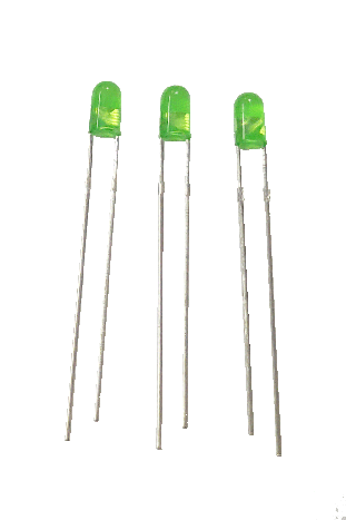 LED 3MM方形指示灯座自（zì）动组装机（jī）