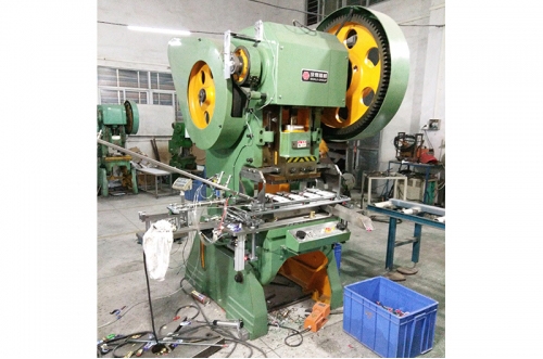 Canning Machine Packaging Machine