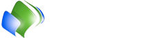 淨化工程
