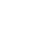 裝備製造