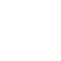 半（bàn）導體