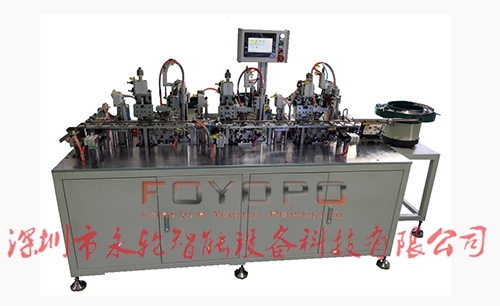3mm燈座led方（fāng）形燈（dēng）座豎排雙孔紅藍綠黃led信號燈指示（shì）燈led燈座雙色（sè）