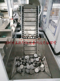 汽车（chē）涡扇自（zì）动（dòng）车床上料（liào）设（shè）备.jpg