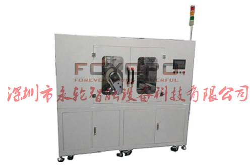 汽车涡扇自动（dòng）车床上料设备.jpg