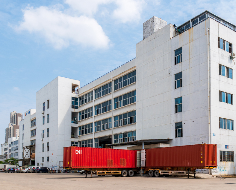 1724464717101623.jpg 1717664136742083.jpg